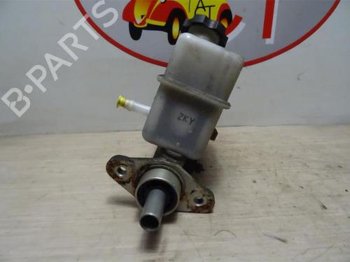 Used Brake master cylinder HYUNDAI TUCSON (JM) 2.0 CRDi All-wheel Drive (113 hp) 28827458