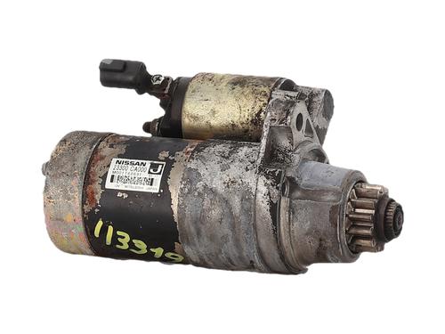 Used Starter Starter 37989248 37989248