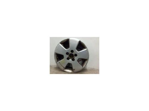 Felg OPEL ZAFIRA A MPV (T98) 2.2 DTI 16V (F75) (125 hp) 28334196