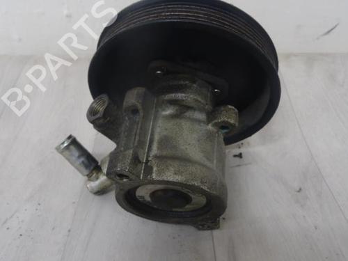 Steering pump FORD ESCORT V (AAL, ABL) 1.6 i 16V | BP22917557M99