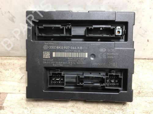 Used Fuse box AUDI A4 B8 (8K2) 2.0 TDI (136 hp) 23873373