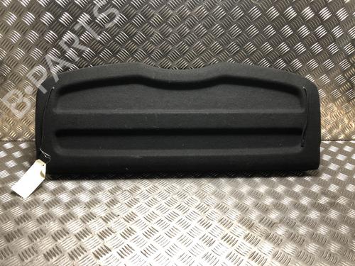 Hattehylle Hattehylle CITROËN C3 III (SX) 1.6 BlueHDi 75 (75 hp) 34267091 34267091