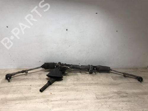 Used Steering rack RENAULT CLIO II (BB_, CB_) 1.9 D (B/CB0E, BB0J) (64 hp) 20617817