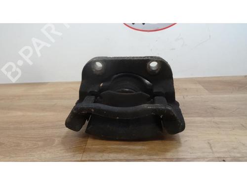 Left front brake caliper DACIA SANDERO 1.5 dCi | BP13270499M105 