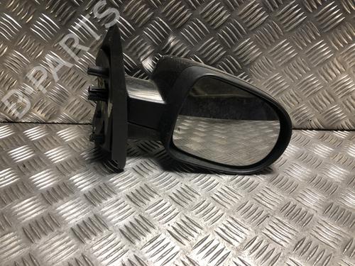 right-mirror-renault-twingo-ii-cn0_-2007-33964203 main image