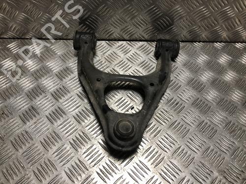 Used Left front suspension arm Left front suspension arm MAZDA MX-5 II (NB) 1.8 16V (NB8C) (146 hp) 34007806 34007806