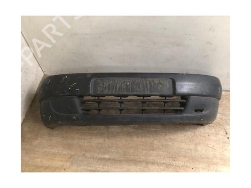 Front bumper PEUGEOT PARTNER Box Body/MPV (5_, G_) 1.9 D | BP20624146C7 