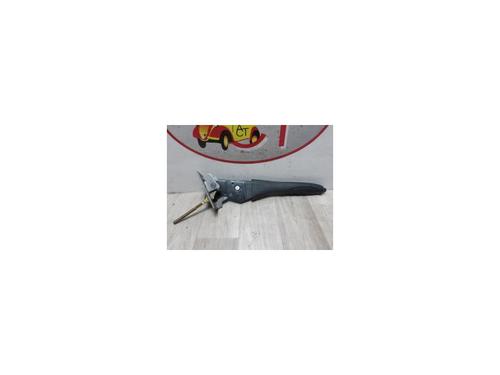 Used Hand brake PEUGEOT 206 Hatchback (2A/C) 1.1 i (60 hp) 13221906