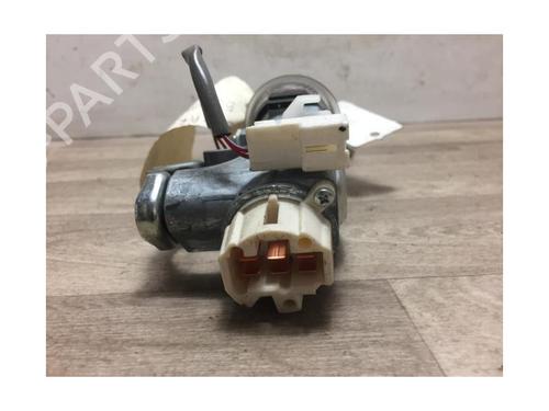 Ignition barrel SUBARU IMPREZA Hatchback (GR, GH, G3) 2.0 D AWD | BP13386833M48 