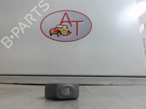 Used Right front window switch RENAULT TWINGO I (C06_) 1.2 (C066, C068) (58 hp) 13225413