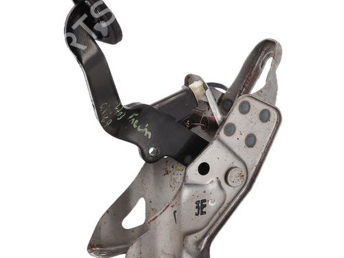 Used Break pedal Break pedal 38957735 38957735