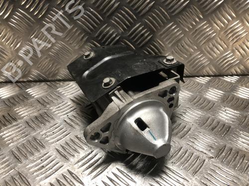 Starter MITSUBISHI MIRAGE / SPACE STAR VI Hatchback (A0_A) 1.2 | BP32443168M8