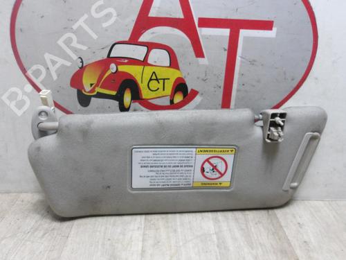 BP13271770O1 main image