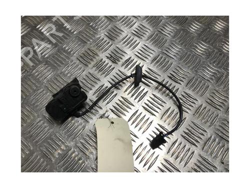 Switch VW GOLF VII (5G1, BQ1, BE1, BE2) 1.4 TSI | BP25915981I30 