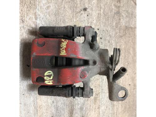 Used Right rear brake caliper ALFA ROMEO GT (937_) 1.9 JTD (937CXN1B) (150 hp) 23109662