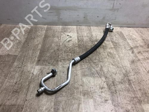 Used AC pipe KIA CEE'D Hatchback (ED) 1.6 CRDi 115 (115 hp) 25305495