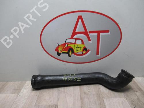 Pipe RENAULT 25 (B29_) 2.1 Turbo-D FWD (B290, B29W) | BP29316615M125 