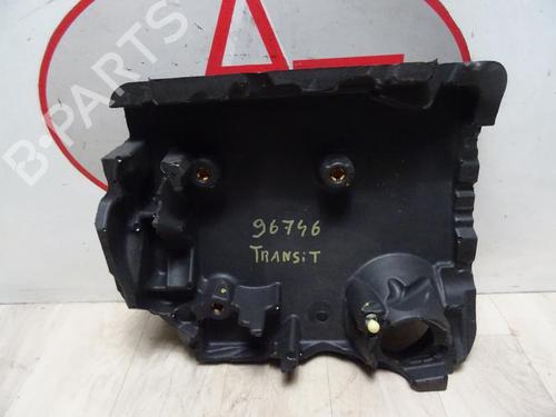 Upper protection FORD TRANSIT CONNECT V408 Box Body/MPV 1.0 EcoBoost | BP31021536M93