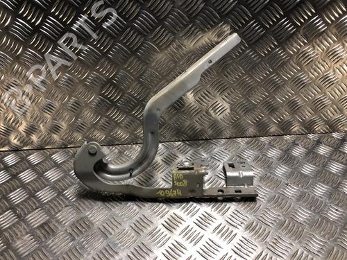 hingedoor-check-strap-peugeot-5008-0u_-0e_-2009-2010-2011-2012-2013-2014-2015-2016-2017-23206496 main image