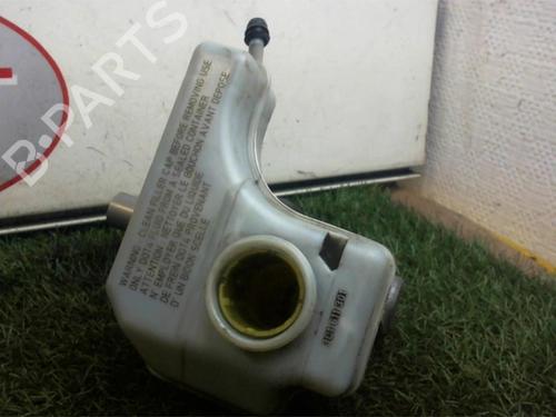 Hovedbremsecylinder VW PASSAT B6 (3C2) 2.0 TDI 16V | BP23067937M77