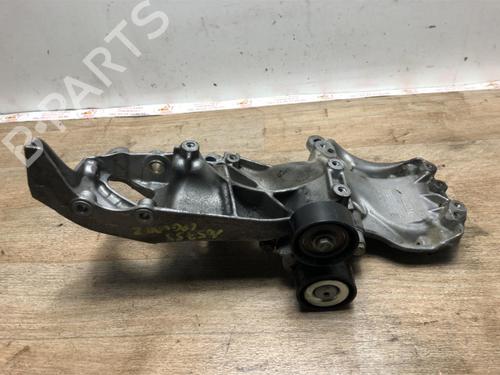 Andre RENAULT LAGUNA II (BG0/1_) 1.6 16V (BG0A, BG0L) (107 hp) 28534907