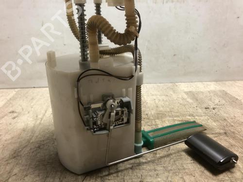 Fuel pump KIA CEE'D SW (ED) 1.6 CRDi 115 | BP31195824M76