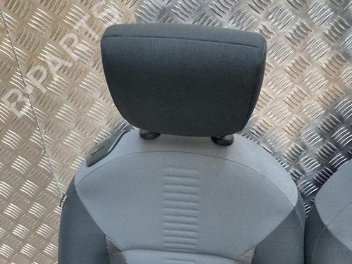 Seats set FORD KA (RU8) 1.2 | BP36861144C78  - Image 9