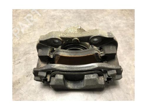 Right front brake caliper CITROËN C3 / C3 ORIGIN III (SX) 1.2 PureTech 82 | BP20925582M104 