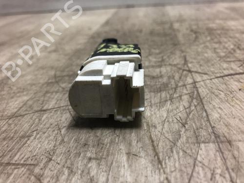 Switch DACIA SANDERO II 1.2 | BP20622091I30