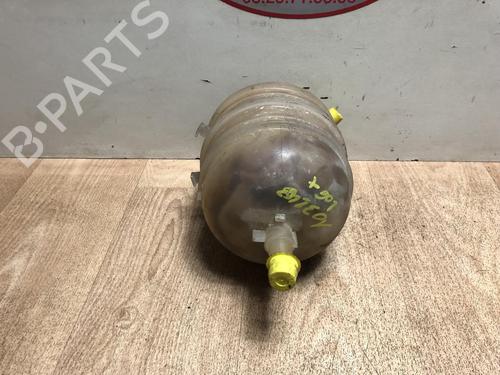 BP13274183C120 main image