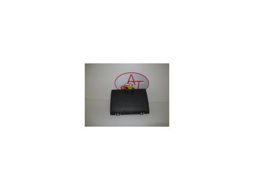 Hanskerom MITSUBISHI PAJERO III (V7_W, V6_W) 3.2 Di-D (V68W) (160 hp) 13136404