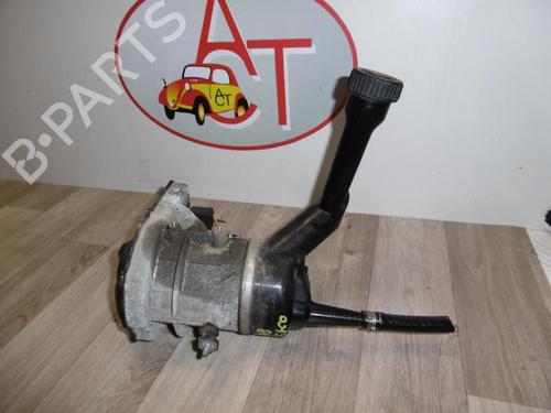 Used Steering pump PEUGEOT 308 I (4A_, 4C_) 1.6 HDi (109 hp) 13269975
