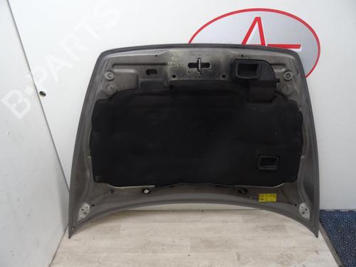 hood-volvo-v50-545-2003-2004-2005-2006-2007-2008-2009-2010-2011-2012-30783073 main image