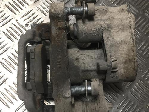 Right rear brake caliper CITROËN C4 Picasso II 1.6 HDi / BlueHDi 115 | BP31187283M106