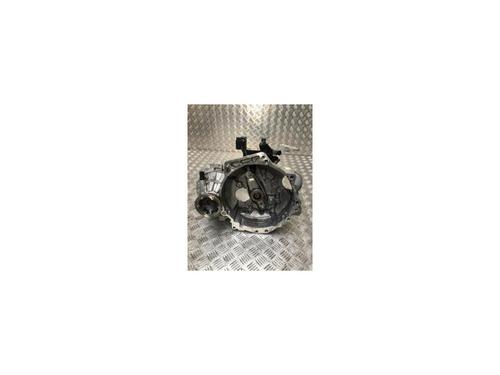 Used Gearbox SEAT IBIZA IV ST (6J8, 6P8) 1.6 TDI (90 hp) 30805953