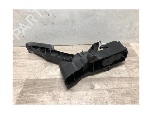 Electronic sensor MERCEDES-BENZ B-CLASS Sports Tourer (W245) B 180 CDI (245.207) | BP20626808M84 