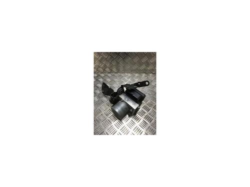 Pompe ABS AUDI A1 Sportback (GBA) 40 TFSI (207 hp) 28485929