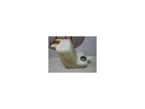 Used Windscreen washer tank LAND ROVER FREELANDER I (L314) 2.0 Td4 4x4 (112 hp) 13268656