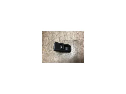 Used Right front window switch SKODA FABIA II (542) 1.2 TSI (105 hp) 20628865