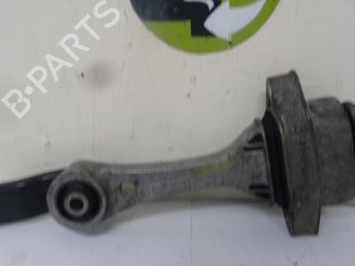 Used Gearbox mount AUDI A3 (8L1) 1.9 TDI (130 hp) 28334131