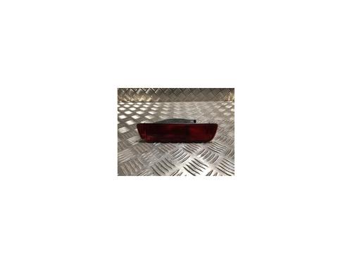 Used Rear fog light NISSAN QASHQAI / QASHQAI +2 I (J10, NJ10, JJ10E) 2.0 All-wheel Drive (141 hp) 25748247