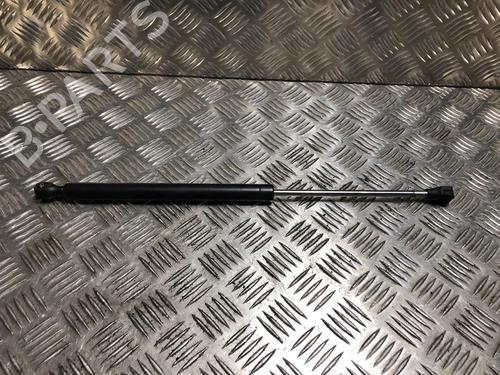 Used Tailgate lift support RENAULT TWINGO I (C06_) 1.2 16V (C06C, C06D, C06K) (75 hp) 31244839