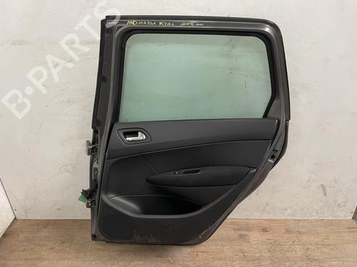 BP20626129C5 main image