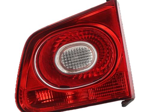 Used Right tailgate light Right tailgate light 39227319 39227319