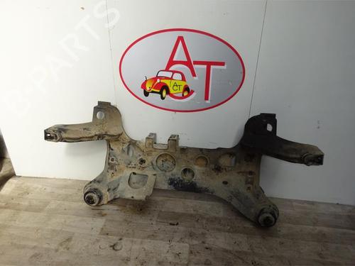 Subframe FORD TRANSIT Van (FA_ _) 2.4 TDCi RWD | BP28334296M9 