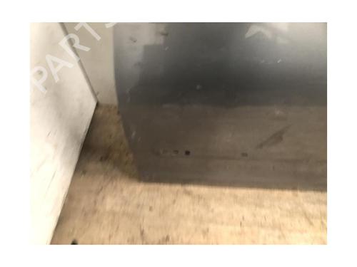 Left front door VW POLO (9N_, 9A_) 1.2 12V | BP25305520C2 