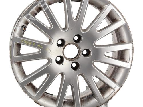 Used Rim Rim AUDI A4 B7 Avant (8ED) 1.9 TDI (116 hp) 40153100 40153100