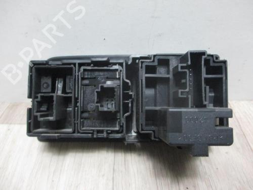 Switch RENAULT SCÉNIC III (JZ0/1_) 1.9 dCi (JZ0J, JZ1J, JZ1K, JZ1S) | BP12964019I30