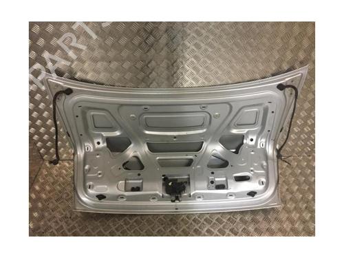 Bakluke CC/Kombi-Kupé AUDI A8 D3 (4E2, 4E8) 3.0 TDI quattro | BP23068976C6 
