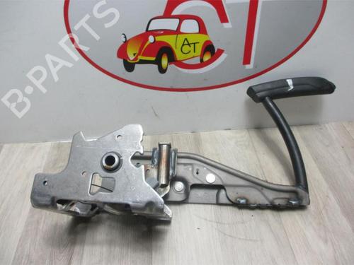 Hand brake FORD KUGA I 2.0 TDCi 4x4 | BP13221774I18 